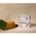 Navia Tuhý kondicionér pro suché a namáhané vlasy Regenerační 50 g – Zboží Dáma