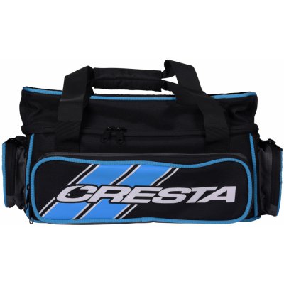 CRESTA Protocol Feeder Accessories Bag – Zboží Mobilmania