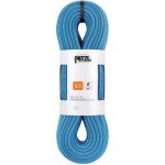Petzl Arial 9,5mm 60 m – Zboží Dáma
