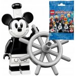 LEGO® Minifigurky 71024 Disney 2. série Hades – Zboží Dáma