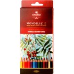 Koh-i-Noor 3716 12 ks – Zbozi.Blesk.cz