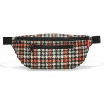 Reisenthel Beltbag M Glencheck – Zbozi.Blesk.cz