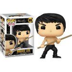 Funko Pop! 95 Bruce Lee – Hledejceny.cz