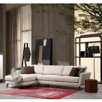 Asir Mayroka béžová levá – Sleviste.cz