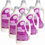 Wool Balsam Lanolin na ovčí rouno 9 l – HobbyKompas.cz