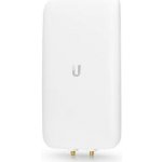 Ubiquiti UMA-D – Zboží Živě