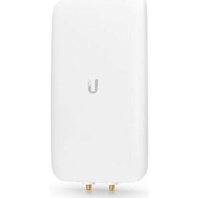 Ubiquiti UMA-D – Zboží Živě