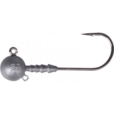 Savage Gear Ball Jig Head vel.1 15g – Hledejceny.cz