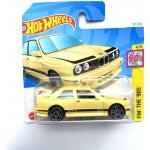 Mattel Hot Wheels 92 BMW M3 – Sleviste.cz