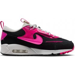 Nike Air Max 90 Futura W dv7190-101