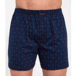 Cornette Comfort 008/273 pánské boxerky – Hledejceny.cz