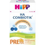 HiPP PRE HA Combiotik 500 g – Zbozi.Blesk.cz