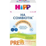 HiPP PRE HA Combiotik 500 g – Hledejceny.cz