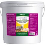 Supervit S plv 3 kg – Hledejceny.cz