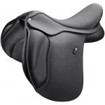 WINTEC Všestranné sedlo HART 500 – Sleviste.cz