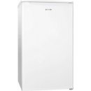 Gorenje R391PW4