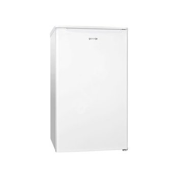 Gorenje R391PW4