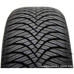 Goodride All Season Elite Z-401 215/50 R17 95W – Hledejceny.cz