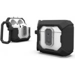 UAG Plasma Airpods 4 104129114040 – Hledejceny.cz