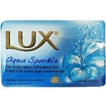 Lux Aqua Sparckle tuhé mýdlo 80 g – Zbozi.Blesk.cz