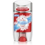 Old Spice Cold Spice gelový antiperspirant pro muže 70 ml – Hledejceny.cz