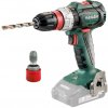 METABO BS 18 LT BL Quick 602334840