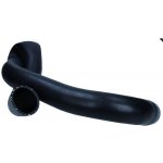 Hadička plnicího vzduchu MAXGEAR 68-0500 – Hledejceny.cz