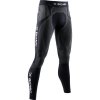 pánské spodky X-BIONIC The Trick Run Pants 4.0 men