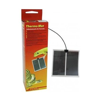 Lucky Reptile Thermo Mat 14W, 28x28 cm