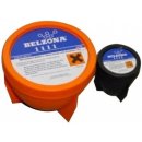 Belzona 1111 Super Metal 1 kg