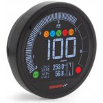 KOSO DL-04 Tachometr - BMW R 9 T BA077001