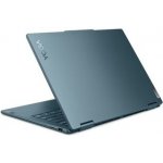 Lenovo Yoga 7 83DJ000QCK – Hledejceny.cz