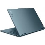 Lenovo Yoga 7 83DJ000QCK – Zboží Živě