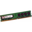 Kingston 1G KTH-XW4200A/1G