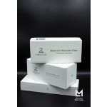 Xiaomi Roborock SDLW04RR – Zboží Dáma