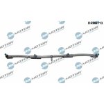 Hadice, unikání paliva Dr.Motor Automotive DRM6113 | Zboží Auto