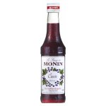 Monin Cassis 250 l – Sleviste.cz