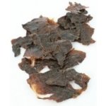 Marp Treats Dried Liver 40 g – Zboží Mobilmania