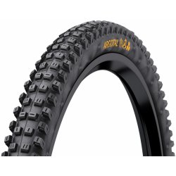 Continental ARGOTAL 27.5x2.4 kevlar