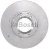 Brzdový kotouč Brzdový kotouč BOSCH 0 986 478 745 (0986478745)