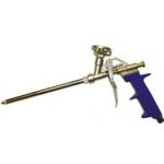 RawlPlug RPP-GUN-NC – Hledejceny.cz