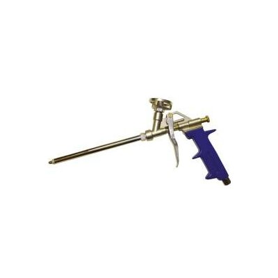 RawlPlug RPP-GUN-NC – Hledejceny.cz
