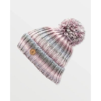 Volcom V.Co Lyra LAVENDER AURA – Hledejceny.cz