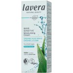 Lavera Basis Sensitiv hydratační krém 50 ml – Hledejceny.cz