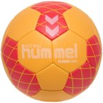 Hummel hmlCLASSIC Kids Training – Zboží Dáma