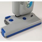 Lindhaus RX ECO FORCE 450E – Hledejceny.cz