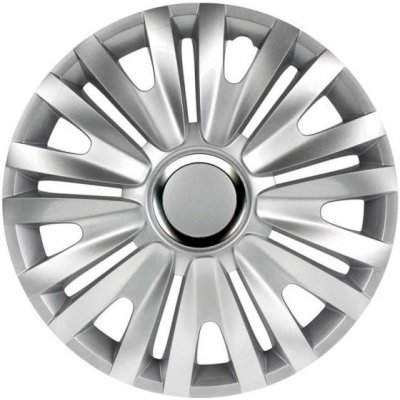 Versaco Royal RC 14" – Sleviste.cz