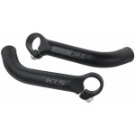 KLS CRX – Zboží Dáma