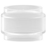 Smoktech TFV18 pyrex tělo 7,5ml – Zbozi.Blesk.cz