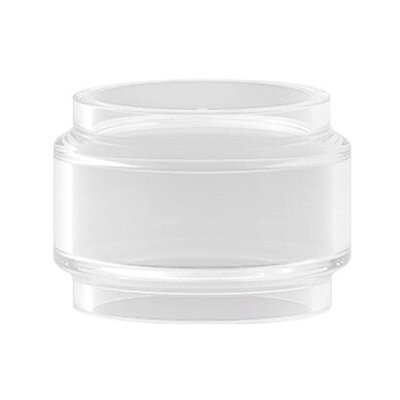 Smoktech TFV18 pyrex tělo 7,5ml – Zbozi.Blesk.cz